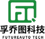 浙江孚乔图科技有限公司