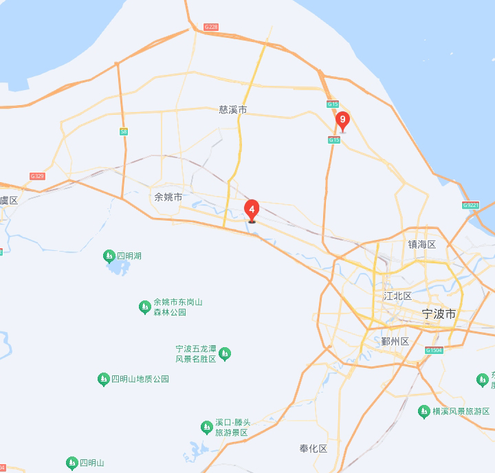 联系我们