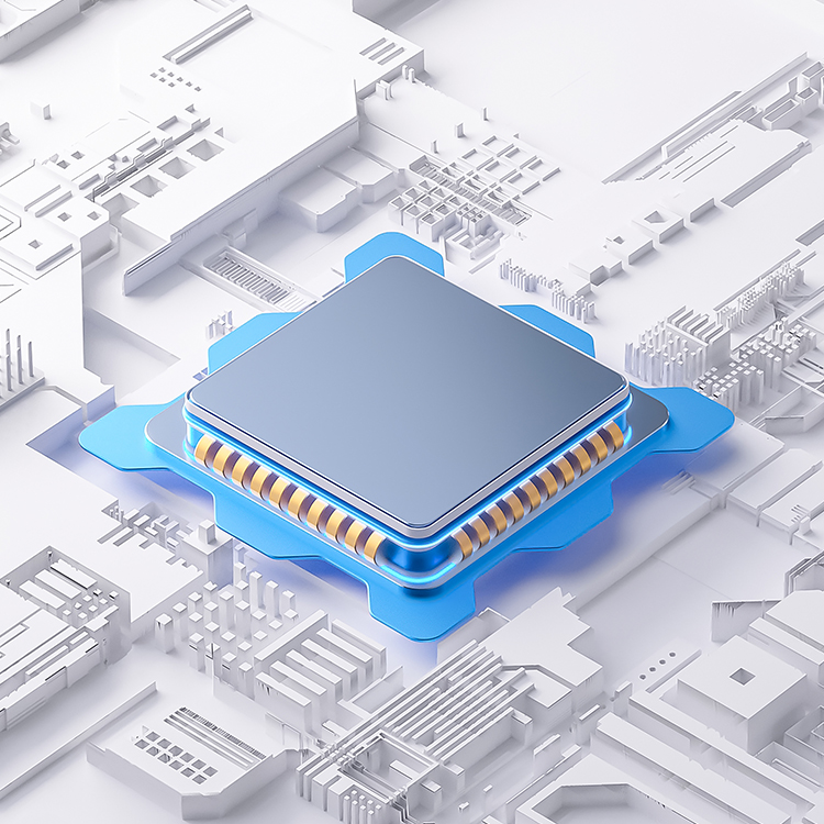 Product Technologies