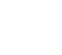 Zhejiang FutureAuto Technology Co., Ltd.
